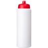 Bidón Deportivo de 750 ml Baseline® Personalizado 6210690 - Imagen 18