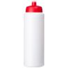 Bidón Deportivo de 750 ml Baseline® Personalizado 6210690 - Imagen 19