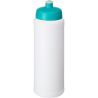 Bidón Deportivo de 750 ml Baseline® Personalizado 6210690 - Imagen 20