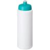 Bidón Deportivo de 750 ml Baseline® Personalizado 6210690 - Imagen 21