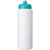 Bidón Deportivo de 750 ml Baseline® Personalizado 6210690 - Imagen 22