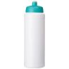 Bidón Deportivo de 750 ml Baseline® Personalizado 6210690 - Imagen 23