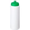 Bidón Deportivo de 750 ml Baseline® Personalizado 6210690 - Imagen 24