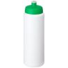 Bidón Deportivo de 750 ml Baseline® Personalizado 6210690 - Imagen 25