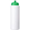 Bidón Deportivo de 750 ml Baseline® Personalizado 6210690 - Imagen 26