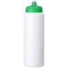 Bidón Deportivo de 750 ml Baseline® Personalizado 6210690 - Imagen 27