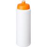 Bidón Deportivo de 750 ml Baseline® Personalizado 6210690 - Imagen 28