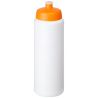 Bidón Deportivo de 750 ml Baseline® Personalizado 6210690 - Imagen 29