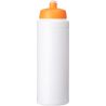 Bidón Deportivo de 750 ml Baseline® Personalizado 6210690 - Imagen 30