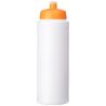 Bidón Deportivo de 750 ml Baseline® Personalizado 6210690 - Imagen 31