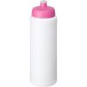 Bidón Deportivo de 750 ml Baseline® Personalizado 6210690 - Imagen 32