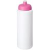 Bidón Deportivo de 750 ml Baseline® Personalizado 6210690 - Imagen 33