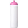 Bidón Deportivo de 750 ml Baseline® Personalizado 6210690 - Imagen 34