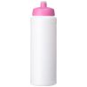 Bidón Deportivo de 750 ml Baseline® Personalizado 6210690 - Imagen 35