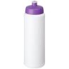 Bidón Deportivo de 750 ml Baseline® Personalizado 6210690 - Imagen 37
