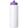 Bidón Deportivo de 750 ml Baseline® Personalizado 6210690 - Imagen 38