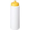 Bidón Deportivo de 750 ml Baseline® Personalizado 6210690 - Imagen 40