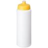 Bidón Deportivo de 750 ml Baseline® Personalizado 6210690 - Imagen 41