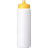 Bidón Deportivo de 750 ml Baseline® Personalizado 6210690 - Imagen 42
