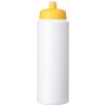 Bidón Deportivo de 750 ml Baseline® Personalizado 6210690 - Imagen 43