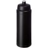 Bidón Deportivo de 750 ml Baseline® Personalizado 6210690 - Imagen 44