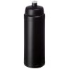 Bidón Deportivo de 750 ml Baseline® Personalizado 6210690 - Imagen 45