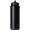 Bidón Deportivo de 750 ml Baseline® Personalizado 6210690 - Imagen 46