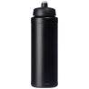 Bidón Deportivo de 750 ml Baseline® Personalizado 6210690 - Imagen 47
