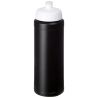Bidón Deportivo de 750 ml Baseline® Personalizado 6210690 - Imagen 49