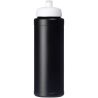 Bidón Deportivo de 750 ml Baseline® Personalizado 6210690 - Imagen 50