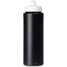 Bidón Deportivo de 750 ml Baseline® Personalizado 6210690 - Imagen 51