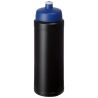 Bidón Deportivo de 750 ml Baseline® Personalizado 6210690 - Imagen 53