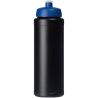Bidón Deportivo de 750 ml Baseline® Personalizado 6210690 - Imagen 54