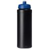 Bidón Deportivo de 750 ml Baseline® Personalizado 6210690 - Imagen 55