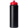 Bidón Deportivo de 750 ml Baseline® Personalizado 6210690 - Imagen 56