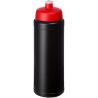 Bidón Deportivo de 750 ml Baseline® Personalizado 6210690 - Imagen 58