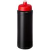 Bidón Deportivo de 750 ml Baseline® Personalizado 6210690 - Imagen 59