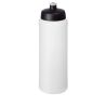 Bidón Deportivo de 750 ml Baseline® Personalizado 6210690 - Imagen 60