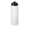 Bidón Deportivo de 750 ml Baseline® Personalizado 6210690 - Imagen 61