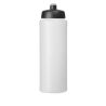 Bidón Deportivo de 750 ml Baseline® Personalizado 6210690 - Imagen 63