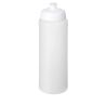 Bidón Deportivo de 750 ml Baseline® Personalizado 6210690 - Imagen 64