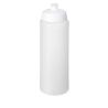 Bidón Deportivo de 750 ml Baseline® Personalizado 6210690 - Imagen 65