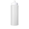 Bidón Deportivo de 750 ml Baseline® Personalizado 6210690 - Imagen 66