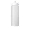 Bidón Deportivo de 750 ml Baseline® Personalizado 6210690 - Imagen 67
