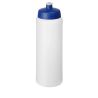 Bidón Deportivo de 750 ml Baseline® Personalizado 6210690 - Imagen 68
