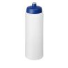 Bidón Deportivo de 750 ml Baseline® Personalizado 6210690 - Imagen 69