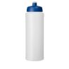 Bidón Deportivo de 750 ml Baseline® Personalizado 6210690 - Imagen 70