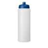 Bidón Deportivo de 750 ml Baseline® Personalizado 6210690 - Imagen 71