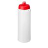 Bidón Deportivo de 750 ml Baseline® Personalizado 6210690 - Imagen 72