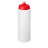 Bidón Deportivo de 750 ml Baseline® Personalizado 6210690 - Imagen 73